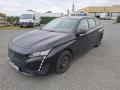 Voiture Peugeot 308 SW ACTIVE PACK ESS 110CV Berline