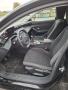 Voiture Peugeot 308 SW ACTIVE PACK ESS 110CV Berline