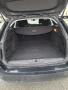 Voiture Peugeot 308 SW ACTIVE PACK ESS 110CV Berline