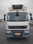 Camion DAF LF55 250CV Fourgon Brasseur