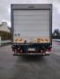 Camion DAF LF55 250CV Fourgon Brasseur