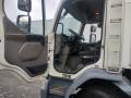 Camion DAF LF55 250CV Fourgon Brasseur