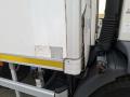Kamion Volvo FLH 290CH Frižider Jedna temperatura