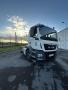 Tractor MAN TGS18 420CH