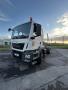 Tractor MAN TGS18 420CH