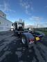 Tractor MAN TGS18 420CH