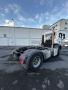 Tractor MAN TGS18 420CH