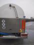 Semi-trailer Maisonneuve SR COLLECTE 29000 L Tank Food