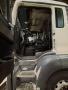 Tractor MAN TGS18 430CH