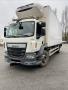 Kamion DAF LF55 250CH Frižider Jedna temperatura
