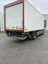 Kamion DAF LF55 250CH Frižider Jedna temperatura