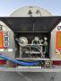 Semi-trailer Maisonneuve SR COLLECTE 29000 L Tank Food