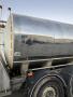 Semi-trailer Maisonneuve SR COLLECTE 29000 L Tank Food