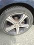 Voiture Peugeot 508 BERLINE GT 180CV EAT6 Berline