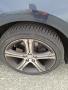 Voiture Peugeot 508 BERLINE GT 180CV EAT6 Berline