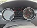 Voiture Peugeot 508 BERLINE GT 180CV EAT6 Berline