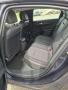 Voiture Peugeot 508 BERLINE GT 180CV EAT6 Berline