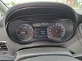 Voiture Opel Zafira 134CV BUSINESS CONNECT Berline