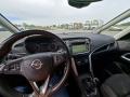 Voiture Opel Zafira 134CV BUSINESS CONNECT Berline
