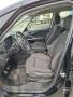 Voiture Opel Zafira 134CV BUSINESS CONNECT Berline
