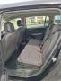 Voiture Opel Zafira 134CV BUSINESS CONNECT Berline