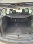 Voiture Opel Zafira 134CV BUSINESS CONNECT Berline