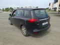 Voiture Opel Zafira 134CV BUSINESS CONNECT Berline