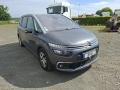 Voiture CITROEN GRAND C4 PICASSO FEEL 120CV Berline
