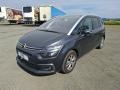 Voiture CITROEN GRAND C4 PICASSO FEEL 120CV Berline