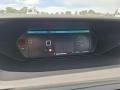 Voiture CITROEN GRAND C4 PICASSO FEEL 120CV Berline