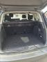 Voiture CITROEN GRAND C4 PICASSO FEEL 120CV Berline