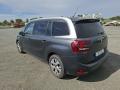 Voiture CITROEN GRAND C4 PICASSO FEEL 120CV Berline