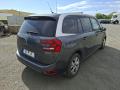 Voiture CITROEN GRAND C4 PICASSO FEEL 120CV Berline