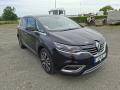 Voiture Renault Espace 5 INITIALE PARIS 160CV EDC NIV G Berline
