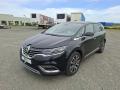 Voiture Renault Espace 5 INITIALE PARIS 160CV EDC NIV G Berline