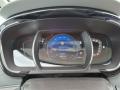 Voiture Renault Espace 5 INITIALE PARIS 160CV EDC NIV G Berline