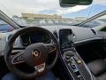 Voiture Renault Espace 5 INITIALE PARIS 160CV EDC NIV G Berline