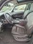 Voiture Renault Espace 5 INITIALE PARIS 160CV EDC NIV G Berline