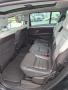 Voiture Renault Espace 5 INITIALE PARIS 160CV EDC NIV G Berline