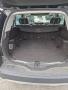 Voiture Renault Espace 5 INITIALE PARIS 160CV EDC NIV G Berline