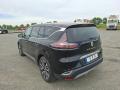 Voiture Renault Espace 5 INITIALE PARIS 160CV EDC NIV G Berline