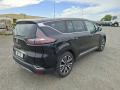 Voiture Renault Espace 5 INITIALE PARIS 160CV EDC NIV G Berline