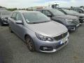 Voiture Peugeot 308 SW ALLURE 100CV Berline