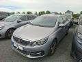 Voiture Peugeot 308 SW ALLURE 100CV Berline