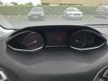 Voiture Peugeot 308 SW ALLURE 100CV Berline