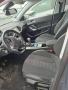 Voiture Peugeot 308 SW ALLURE 100CV Berline