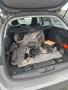Voiture Peugeot 308 SW ALLURE 100CV Berline