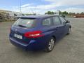 Voiture Peugeot 308 SW ACTIVE BUSINESS 100CV Berline