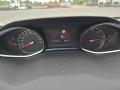 Voiture Peugeot 308 SW ACTIVE BUSINESS 100CV Berline