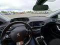 Voiture Peugeot 308 SW ACTIVE BUSINESS 100CV Berline